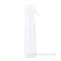 Xiaomi Yijie Space Bottle Bottle Portable Tools Tools White